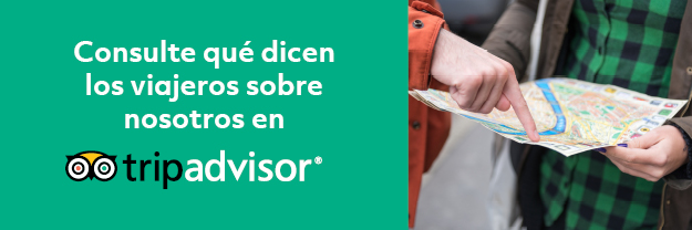 OAXACA TRIPADVISOR MTB