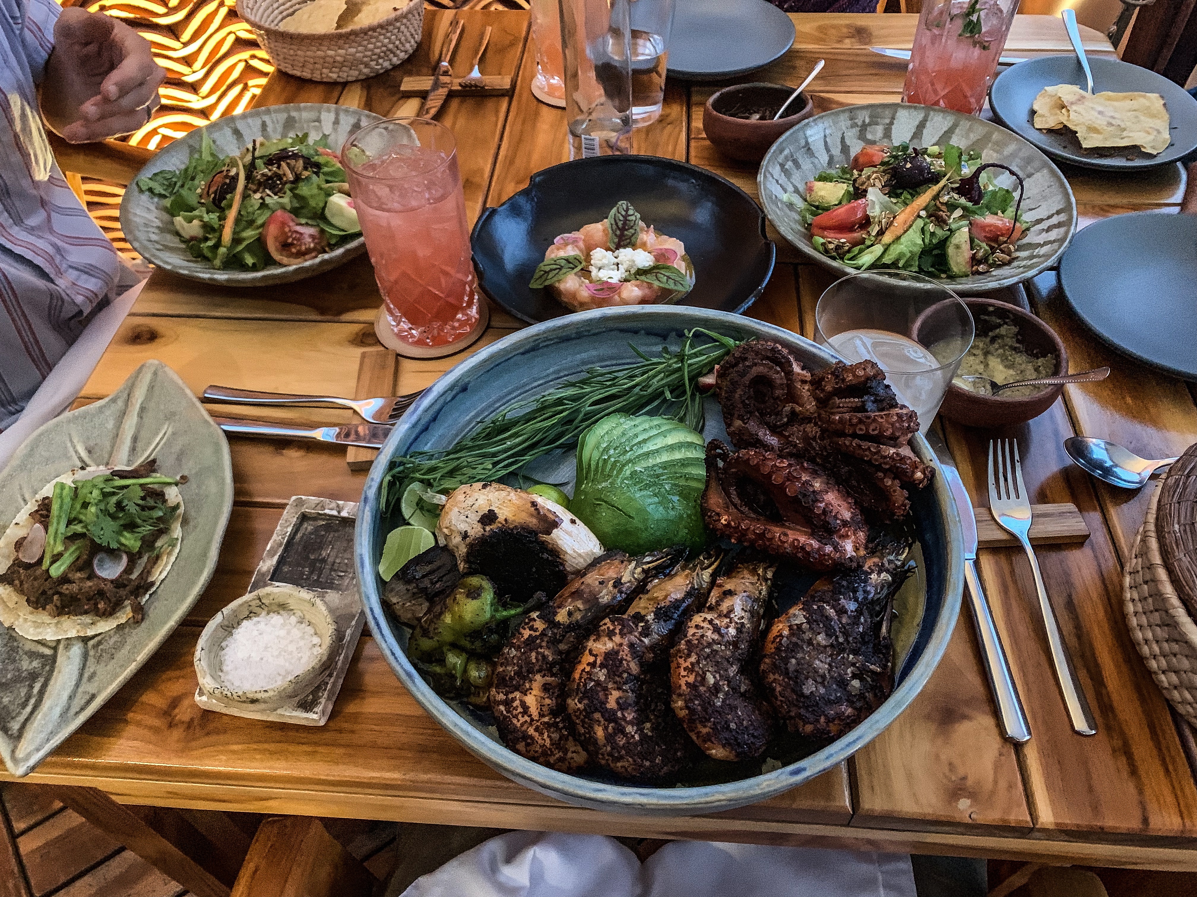 7445d0e8-4238-4979-a1d6-29f361f91998